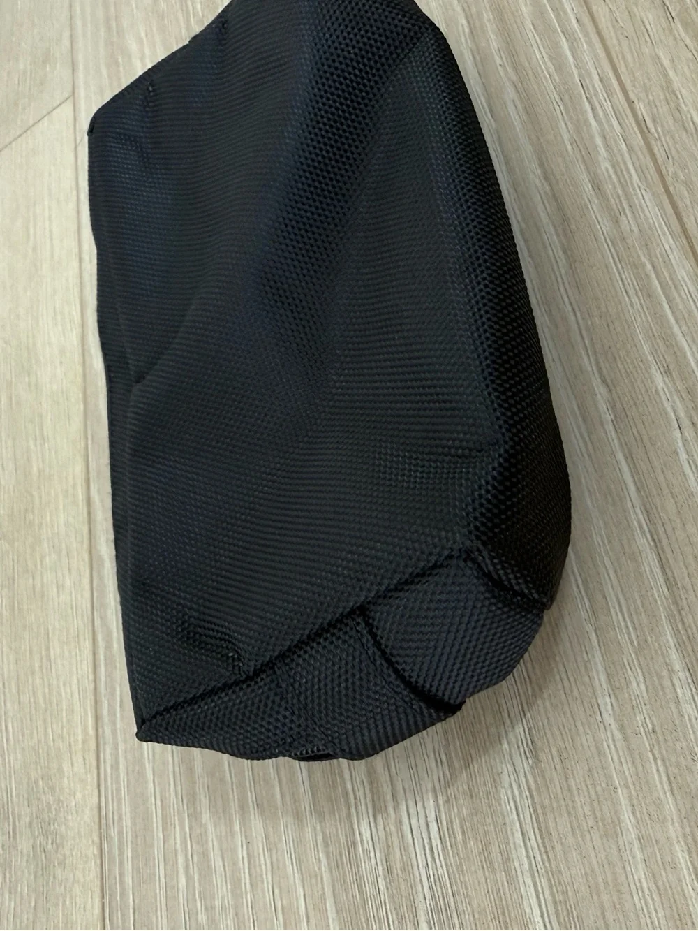 Tumi japan airlines